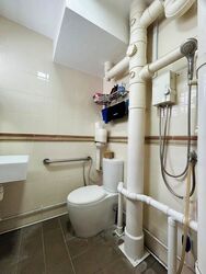 Blk 54 Chai Chee Gardens (Bedok), HDB 4 Rooms #455680371